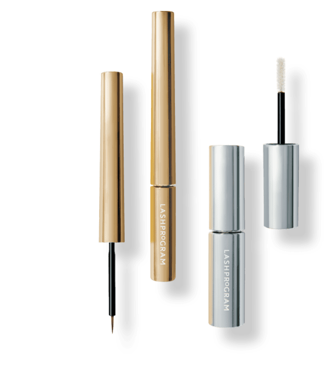 LASHPROGRAM