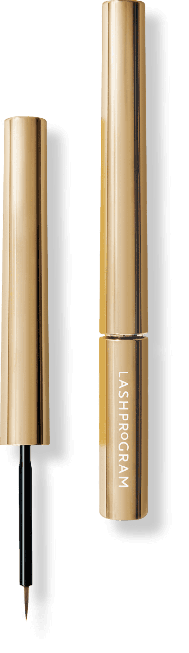 LASHPROGRAM