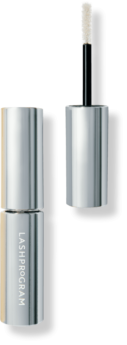 LASHPROGRAM