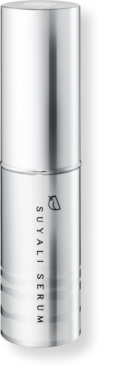 SUYALI SERUM アイセラムスティック