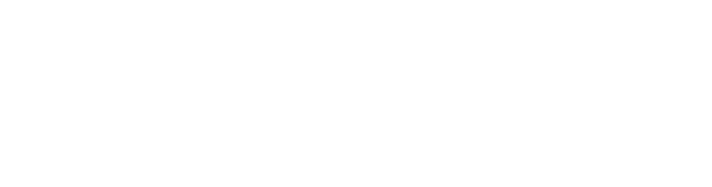 アマゾン こちらで提供中