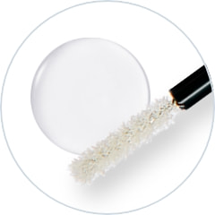 LASHPROGRAM APPROACH〈まつ毛美容液〉アプリケーター