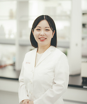 大森 友圭里