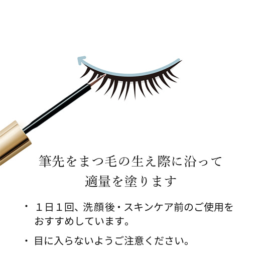 使い方